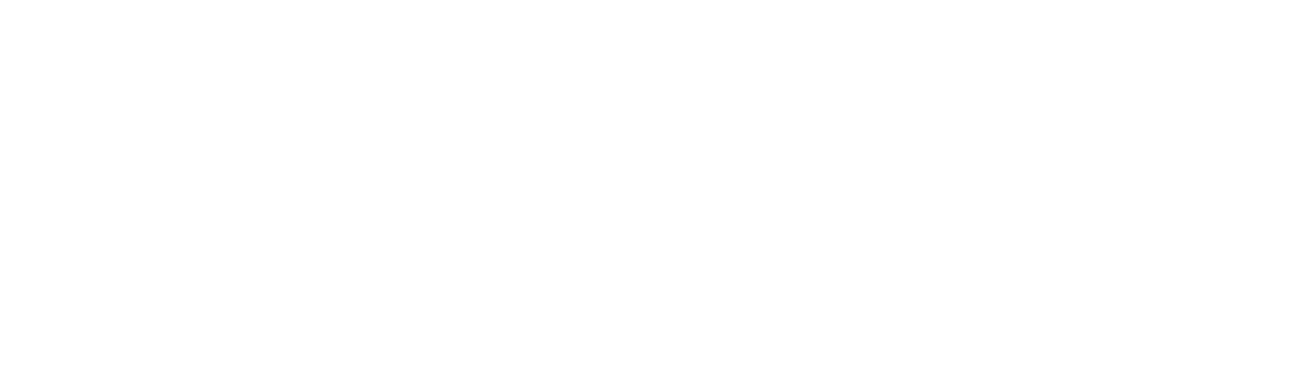 Dawna Ridgeway Real Estate